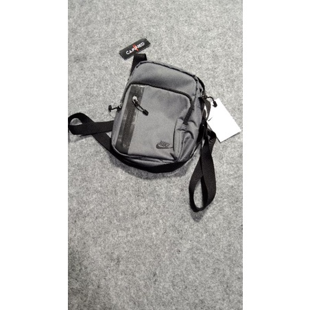 domestic - Slingbag nike