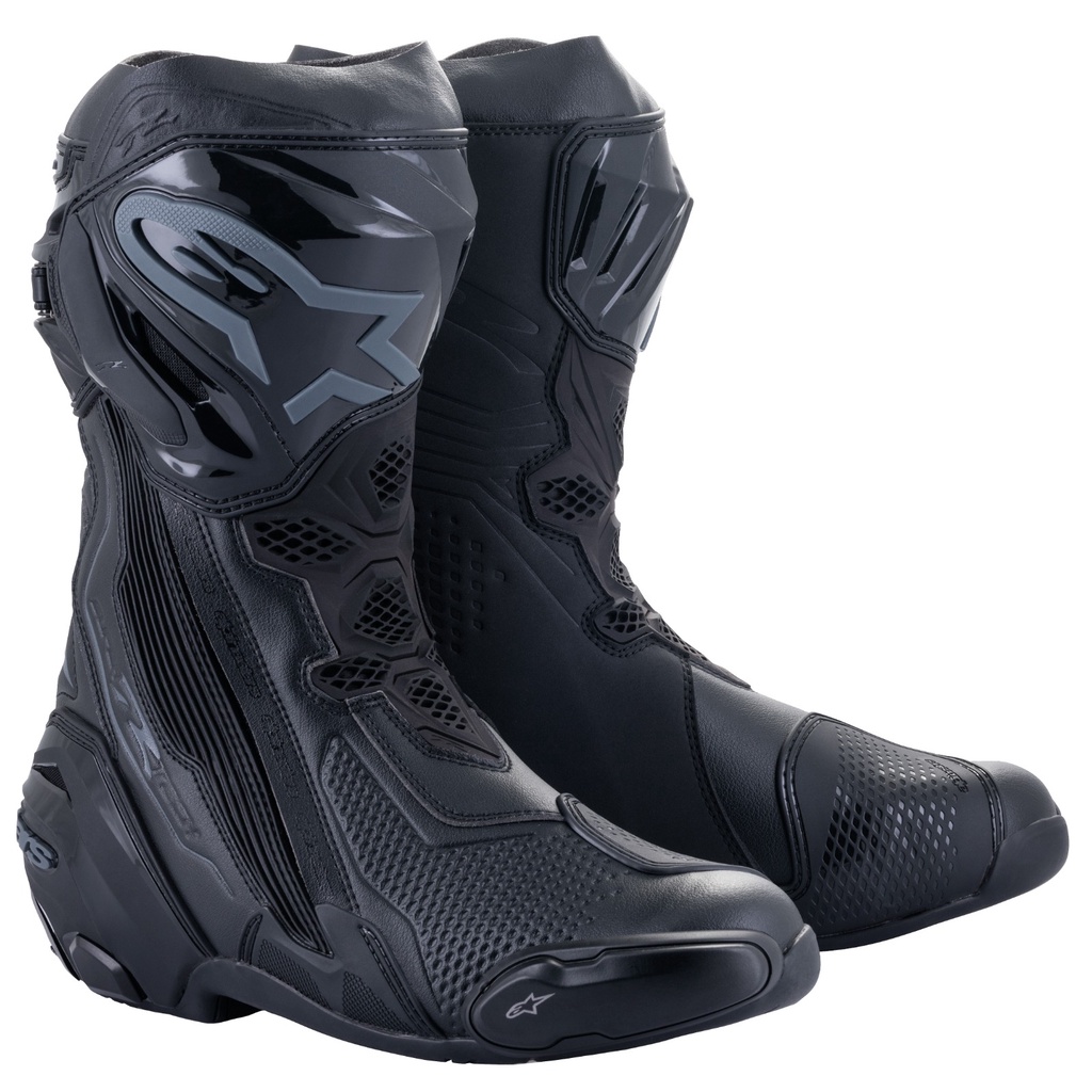 ALPINESTARS SUPERTECH R 2023