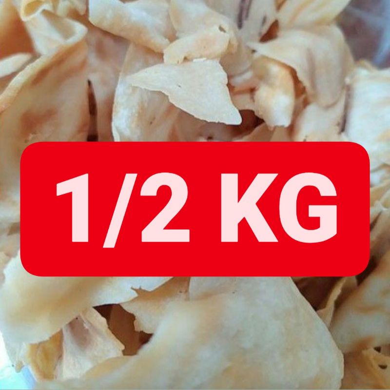 

KRIPIK BAWANG ATOS-ATOS 500 GRAM SNACK KERING CAMILAN CEMILAN MAKANAN KERING MURAH KILOAN DIJAMIN FRESH HALAL BARANG BARU RASA ENAK GURIH MANIS ASIN RENYAH MOROTUKU SNACK