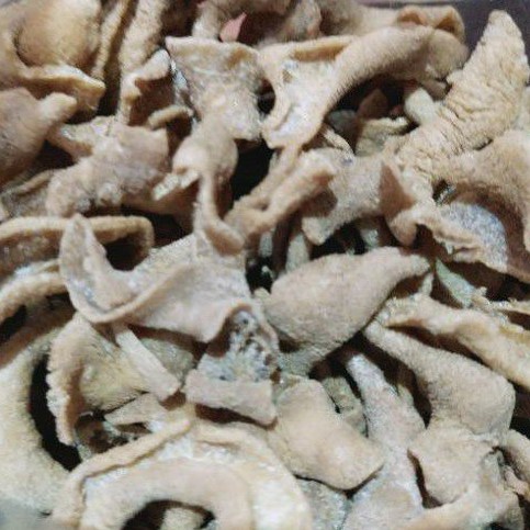 

KRIPSUS KRIPIK KERIPIK USUS TANPA TEPUNG GARING RENYAH GURIH 100 GRAM SNACK KERING CAMILAN CEMILAN MAKANAN KERING MURAH KILOAN DIJAMIN FRESH HALAL BARANG BARU RASA ENAK GURIH MANIS ASIN RENYAH MOROTUKU SNACK