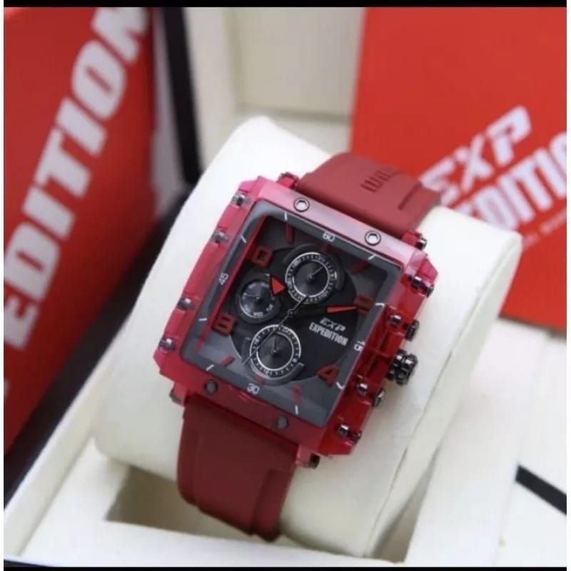 expedition 6808 / se 6808