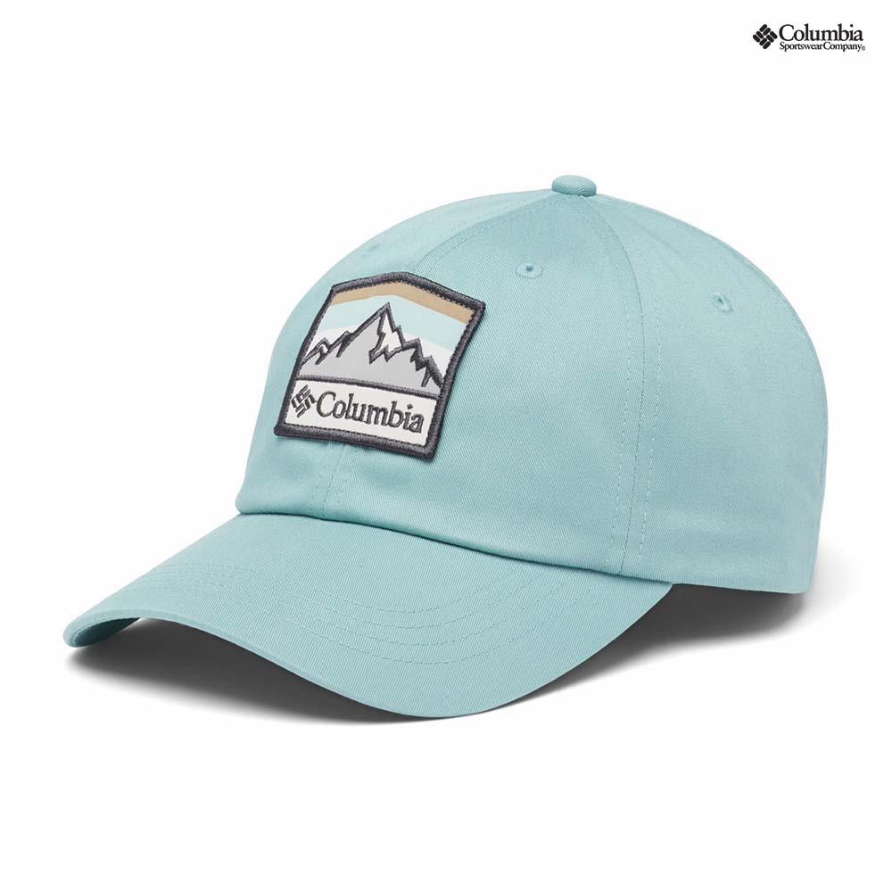 Columbia Roc II Ball Cap