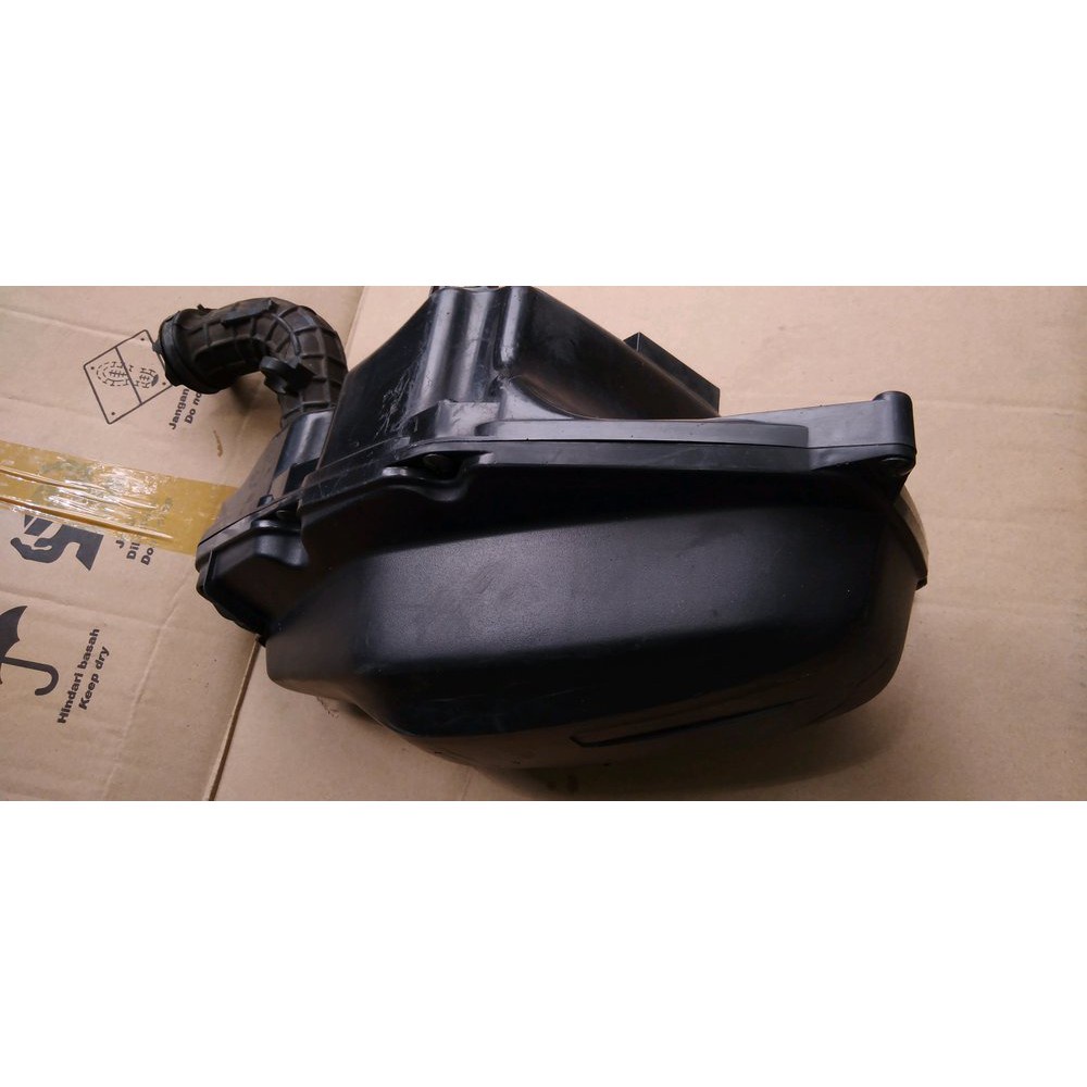 box filter honda vario 125 lama vario 125 new led vario 150