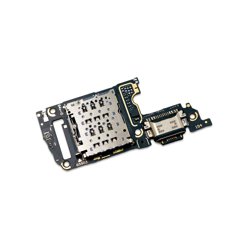 FLEXIBLE CHARGER VIVO V21 5G / FLEX CAS VIVO V21 5G