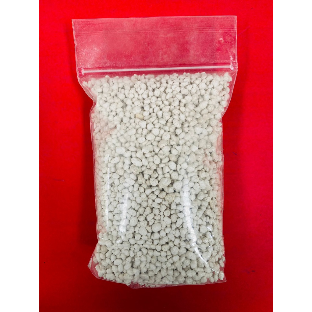 Pupuk kalium KAMAS kemasan repacking 1kg dari PAK TANI