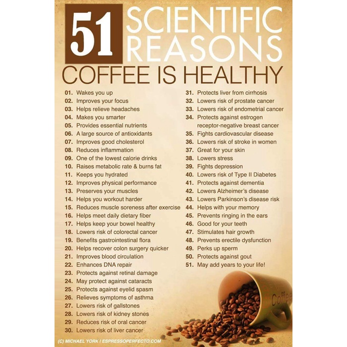 

Kopi KokTong 1 kg P.Siantar