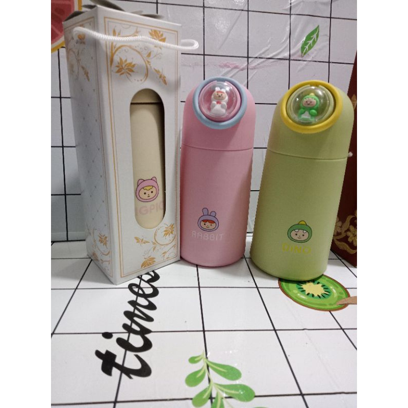 SOUVENIR BOTOL MINUM KARAKTER BOTOL MINUM ANAK SOUVENIR TUMBLER SOUVENIR ULTAH SOUVENIR GROSIR MURAH