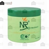 NR  Treatment Soft Creambath (500 g)