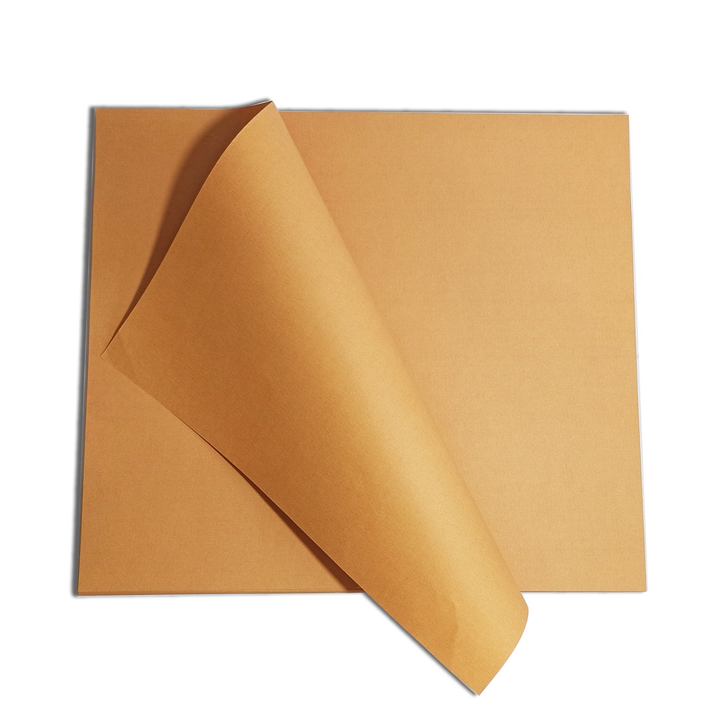 

Samson - Kertas Samson Ukuran 40 x 45cm - Pack