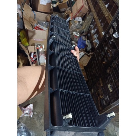 gril Toyota Corolla gl 84 85