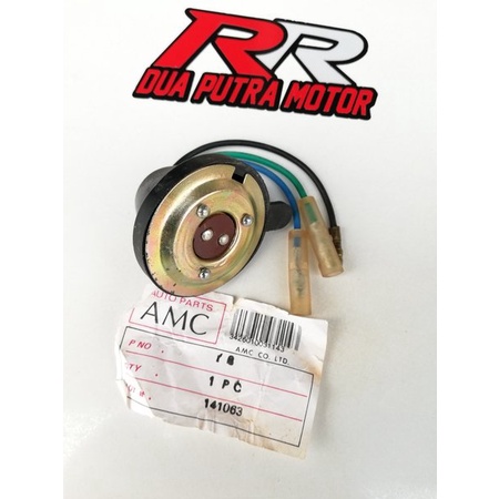 kabel fitting fiting piting kabel lampu bohlam depan yamaha yb100 L2g yb L2s L2sn L2super L2 super r