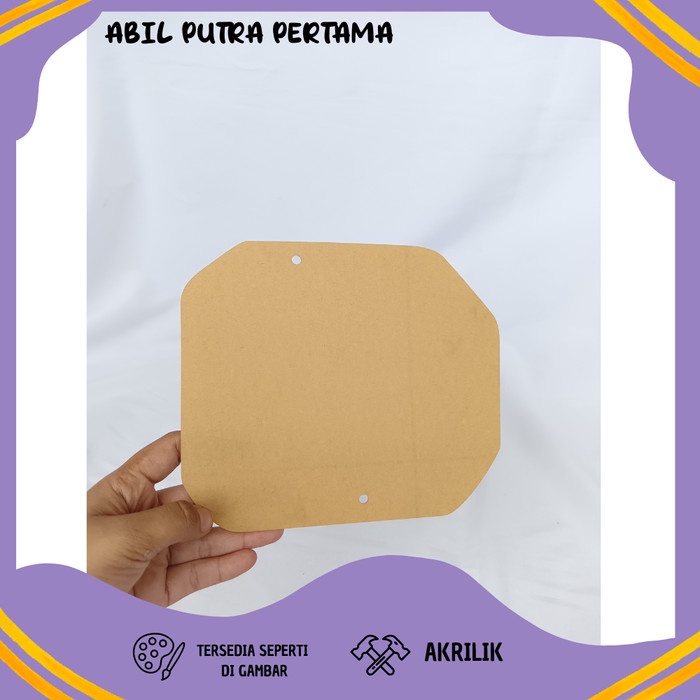 TUTUP AKI AKRILIK HONDA BEAT ESP BEAT STREET BEAT ESP BEAT ESP