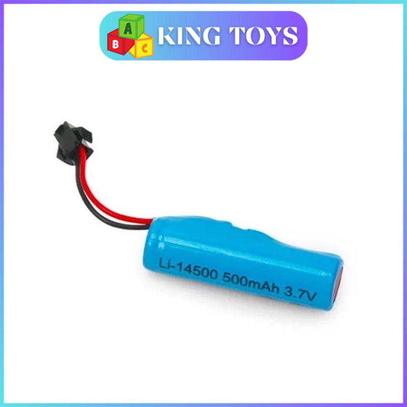 BATERAI CHARGER UNTUK MOBIL REMOTE CONTROL BATRE RC ROCK CRAWLER CLIMBING CAR 3,6 VOLT 800 MAH