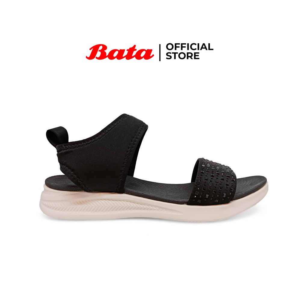 BATA Sendal Wanita Vacay - 6716321