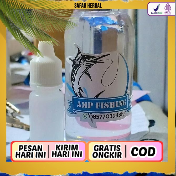 Lem Joran Pancing / Ring Guide / Mamarit / Resin Joran Free Ongkir Kode 1253