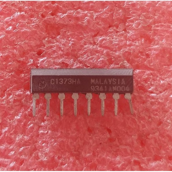 ZKH UPC1377C UPC1377