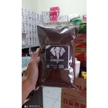 

READY STOCK!!! ASLI!! kopi tubruk cap gajah, check Up dan Oldtown 500gr