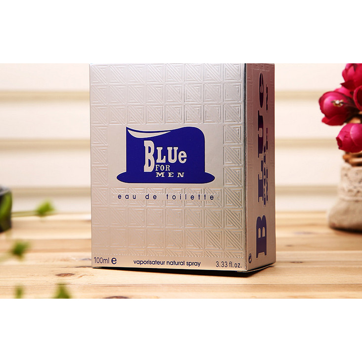 

Printing Shipping Packing Carton Boxes With Custom Logo,Recycled Stable Delivery Box Corrugated Carton Box ---A10449