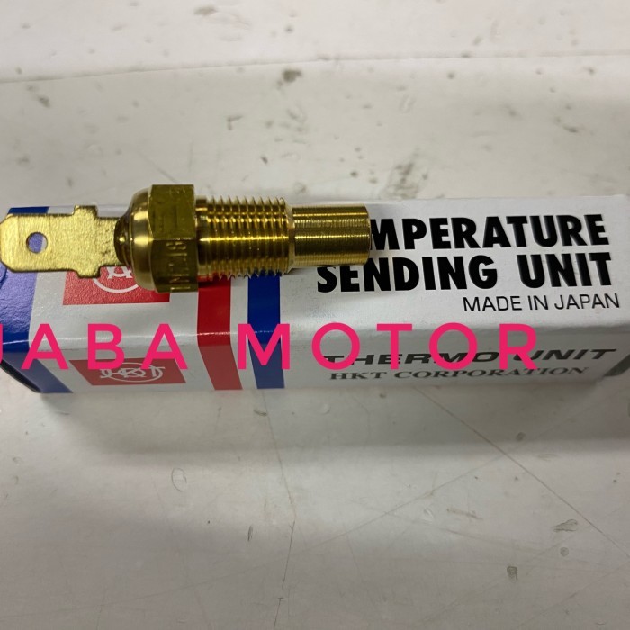 Best Seller Part Switch temperatur corolla great-corolla allnew-corolla twincam Baru