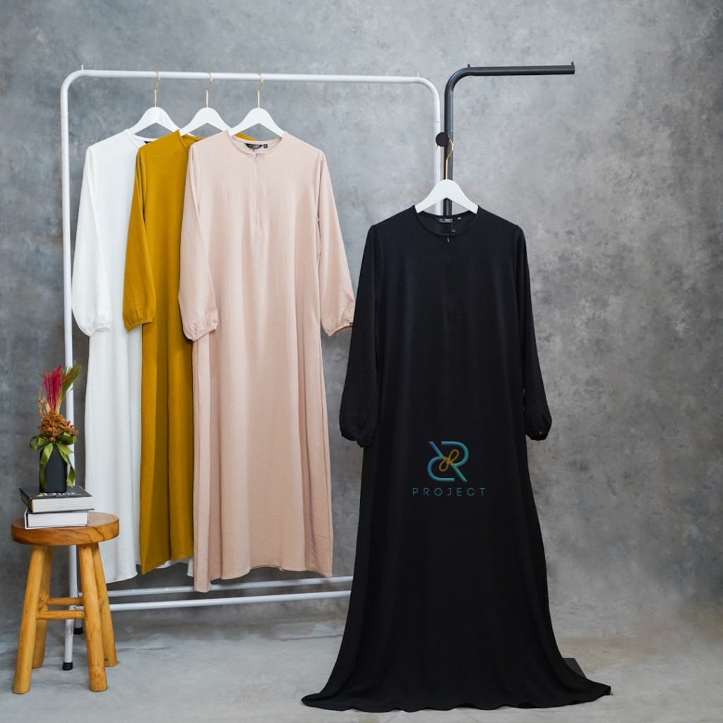 D&R PROJECT _ Acc GAMIS BASIC || ONDIN SERIES