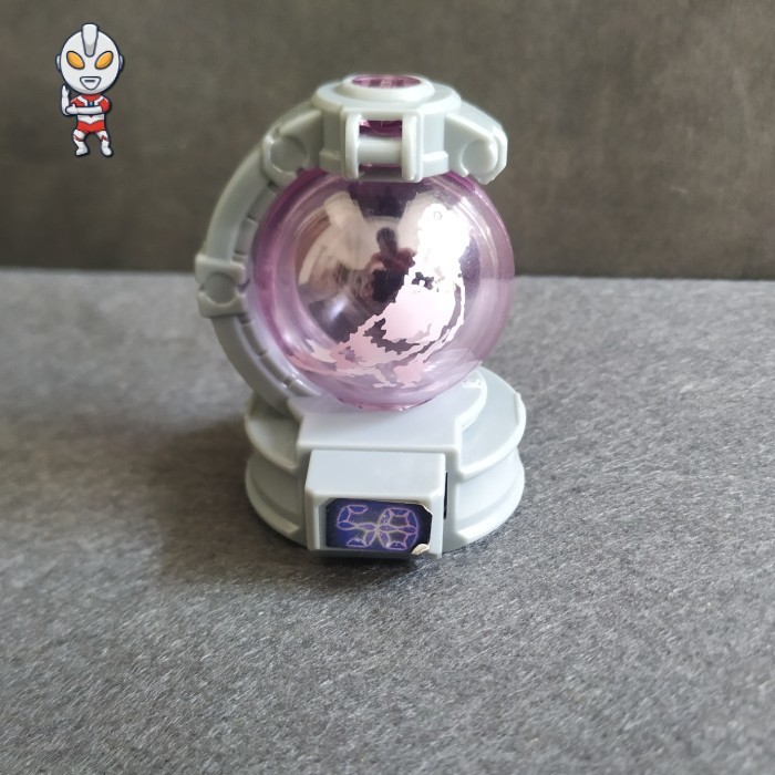 part dx ct sg gp kyutama no 58 sentai kyuranger