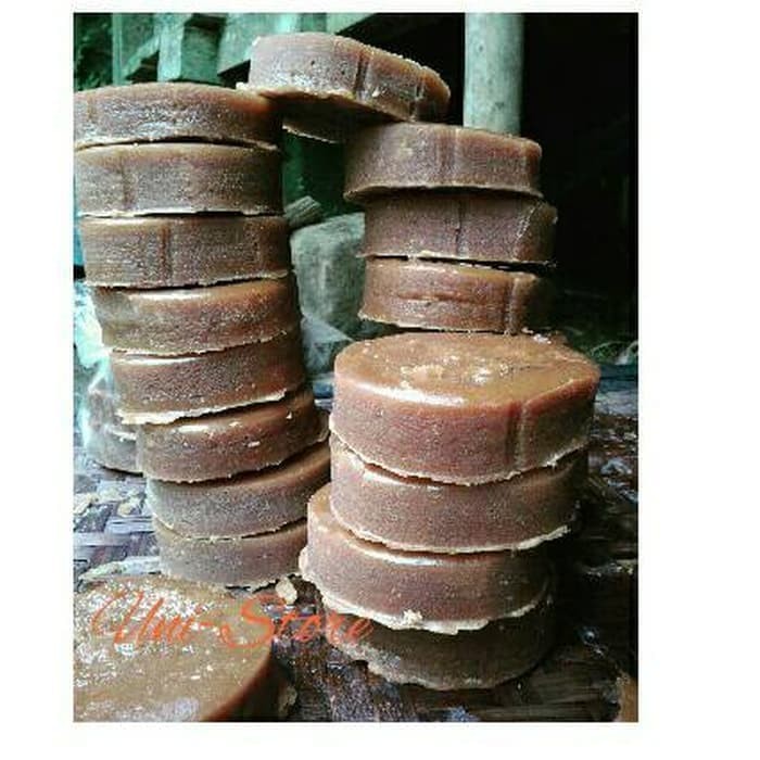 

GULA AREN ASLI 100% GULA KAWUNG MURAH MURNI