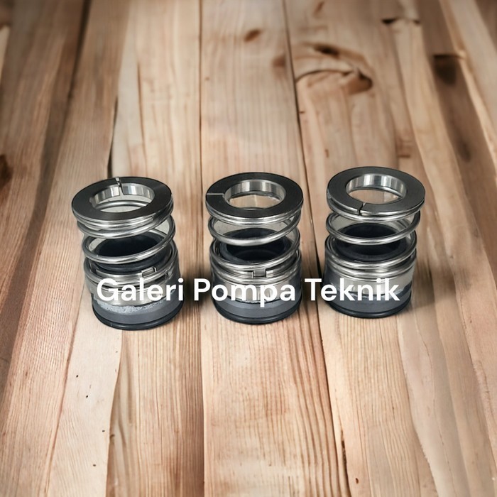 Mechanical Seal Pompa Air Ebara 100x65 FSK