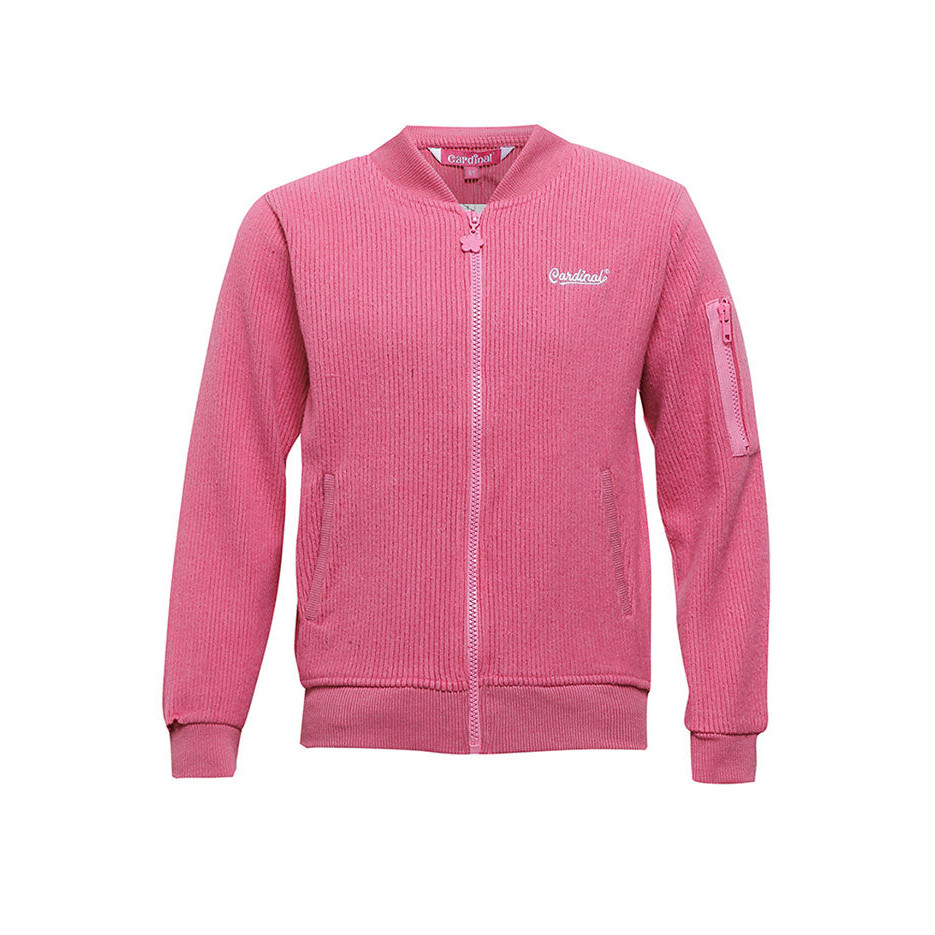 Cardinal Kids Jaket R0032JN11D By Cardinal