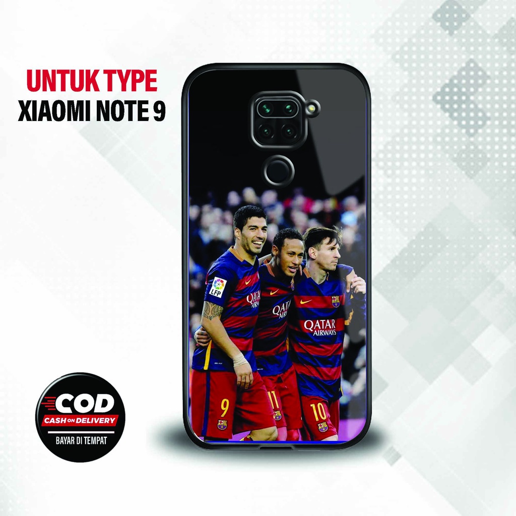 Case Redmi Note 8 Note 8 Pro Note 9 Note 9 Pro Note 10 Note 10S Case Hp Xiaomi Redmi Note 8 Note 8 P