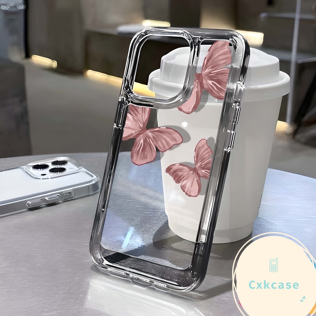 Casing ponsel lucu untuk Redmi 10 10C 12C Note 8 8 Pro 9 9 Pro/9s 10/Note10s 10 Pro 11/Note11s 11 Pr