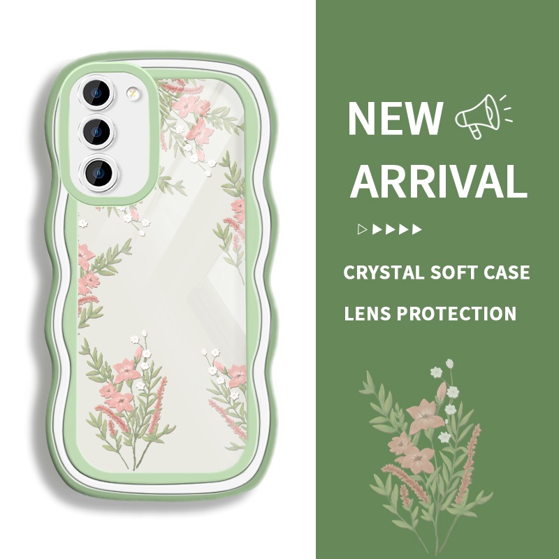 Case For Samsung Galaxy S22 5G S22 Ultra 5G Note 20 5G Note20 Ultra 5G Note 10 Note 10 Plus Note 10 