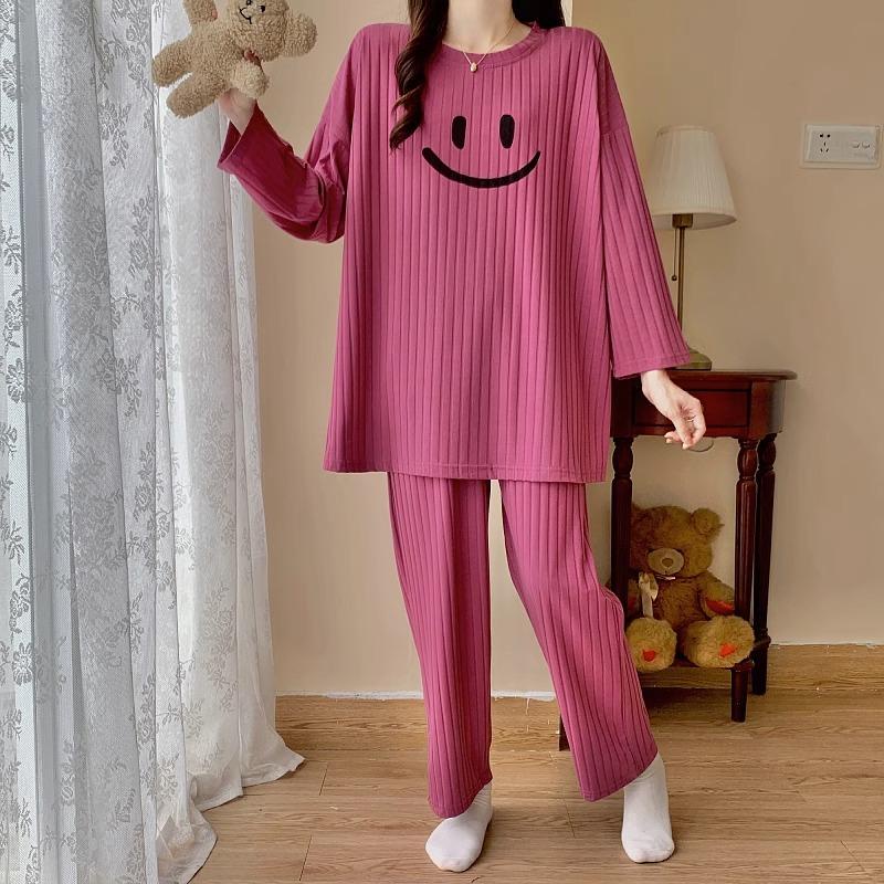 ROISA STORE - KODE D - One Set Smile Hornet Premium