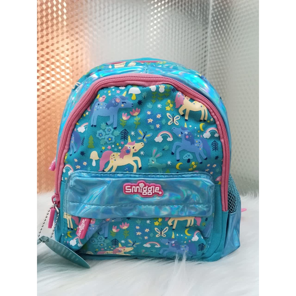 TAS RSL SMIGGLE PREMIUM UNICRON 25022