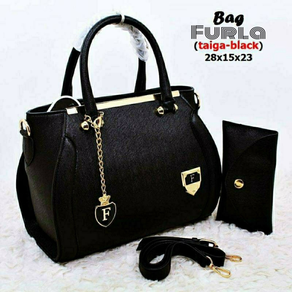 HY75RF TAS PENGAJIAN IBU IBU | TAS PESTA WANITA KULIT TAIGA IMPORT