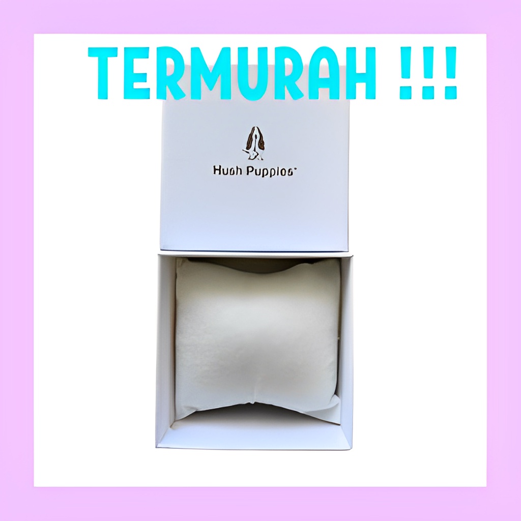 

KOTAK JAM TANGAN /BISA GROSIR AMBIL BANYAK/KOTAK JAM TANGAN KARTON