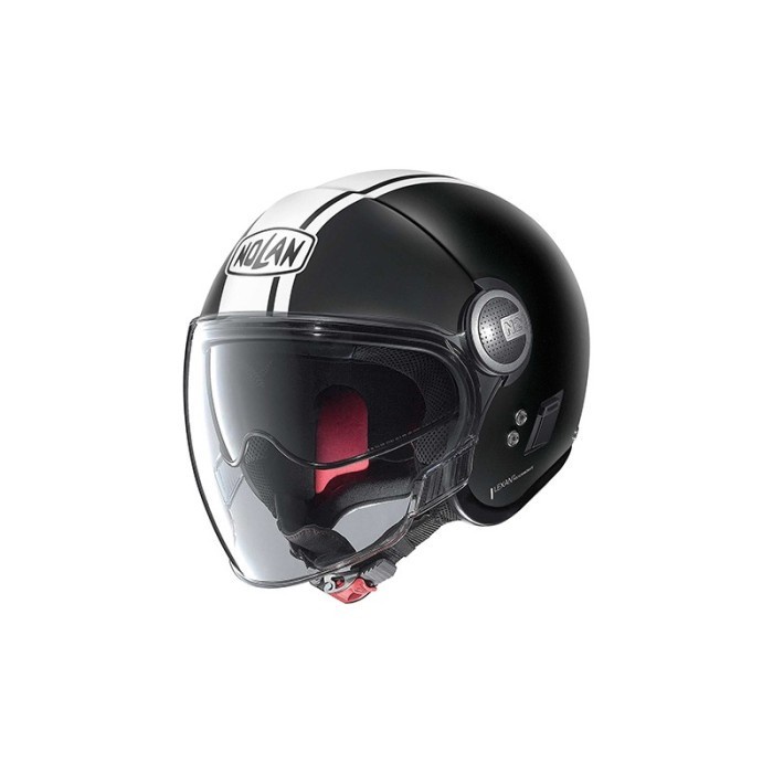 Nolan N21 Visor N21 Dolce Vita 099