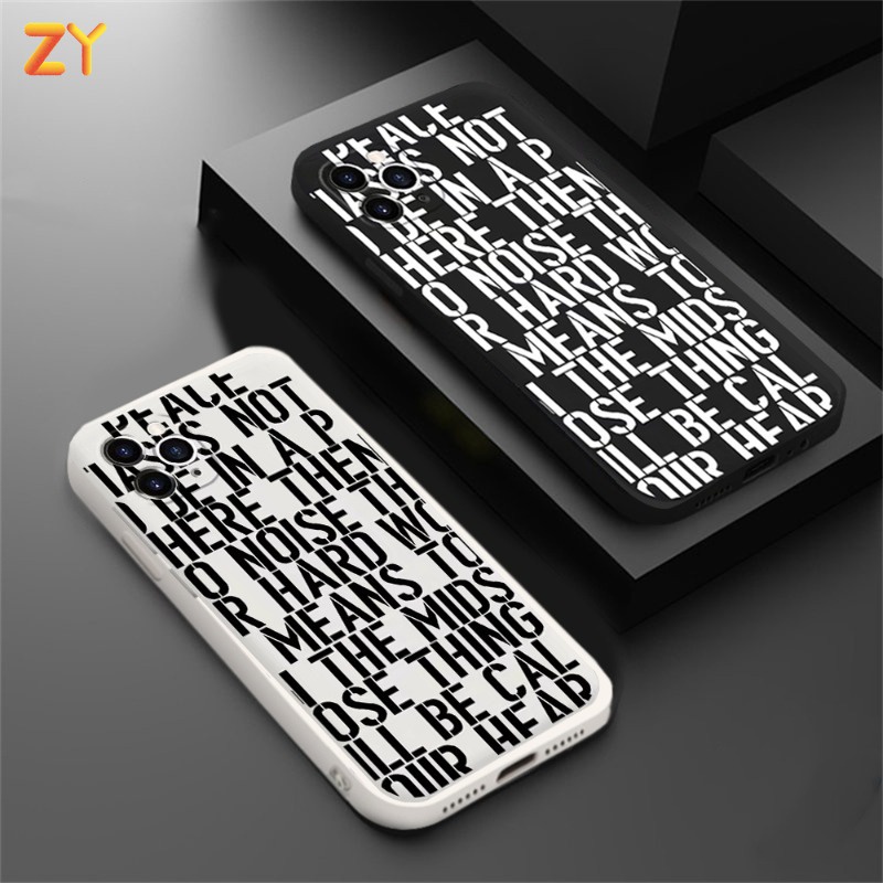 Casing hp Samsung M23 5G M22 M32 M11 M12 J4 Plus A11 A12 A21S A23 A51 A52 A52S A03S A04S A10S A20S F