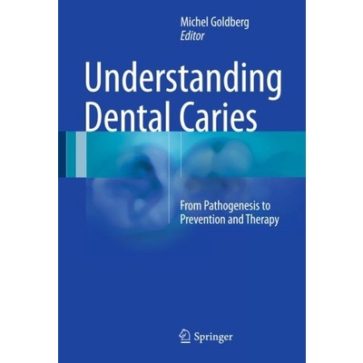 

(Cetak Warna) Understanding Dental Caries From Pathogenesis to Prevent