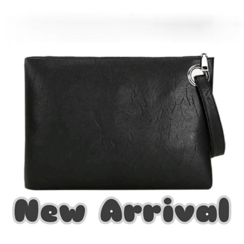 Clutch Dona Tas Wanita Tas Murah Tanggulangin [COD]
