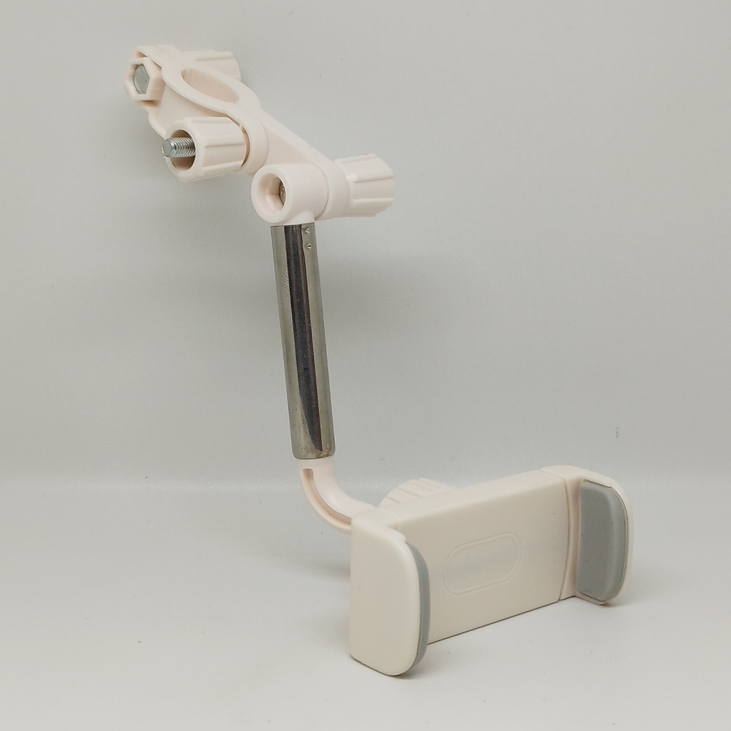 Holder Car/Holder Hp Mobil Spion Tengah Serbaguna Holder Mobil Spion Tengah HD-33 HD33