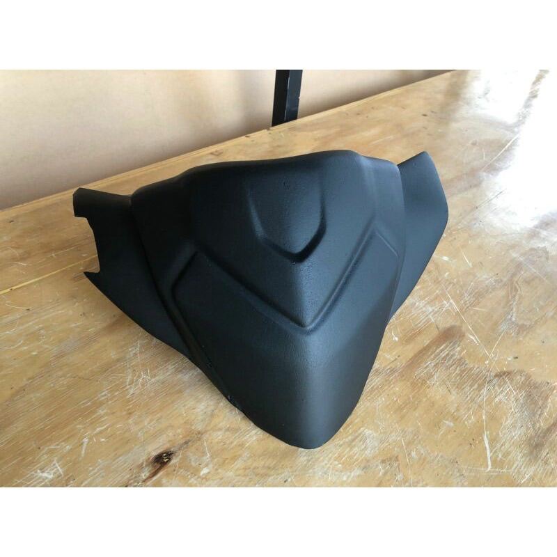 BATOK BALAP HONDA GTR, BATOK BUTA HONDA GTR