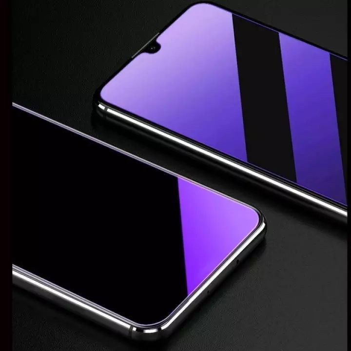 ANTI GORES/ CERAMIC BLUELIGHT OPPO F19 PRO PLUS F19 F17 F15 F11 F9 PRO F7 YOUTH F5 F3 PLUS F3 F1 PLU