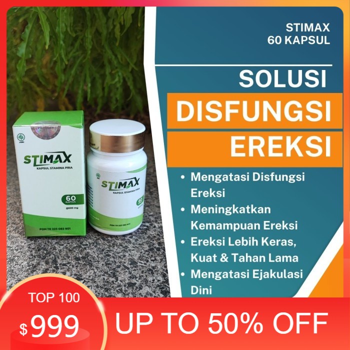 CODAN AJA/ Obat Oles Ereksi Keras Kuat Tahan lama Herbal Pria