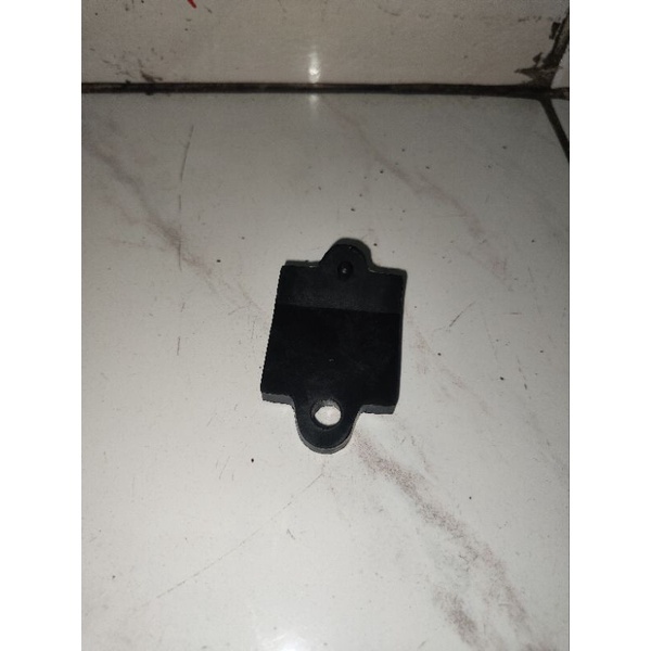 Karet Bantalan Mikro Cdi Vespa