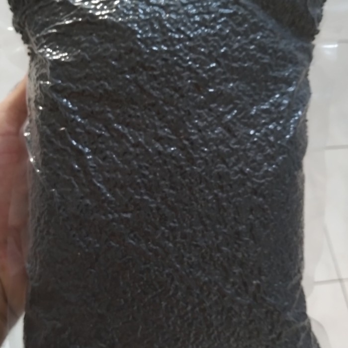 

biji habatussauda jinten hitam 1kg