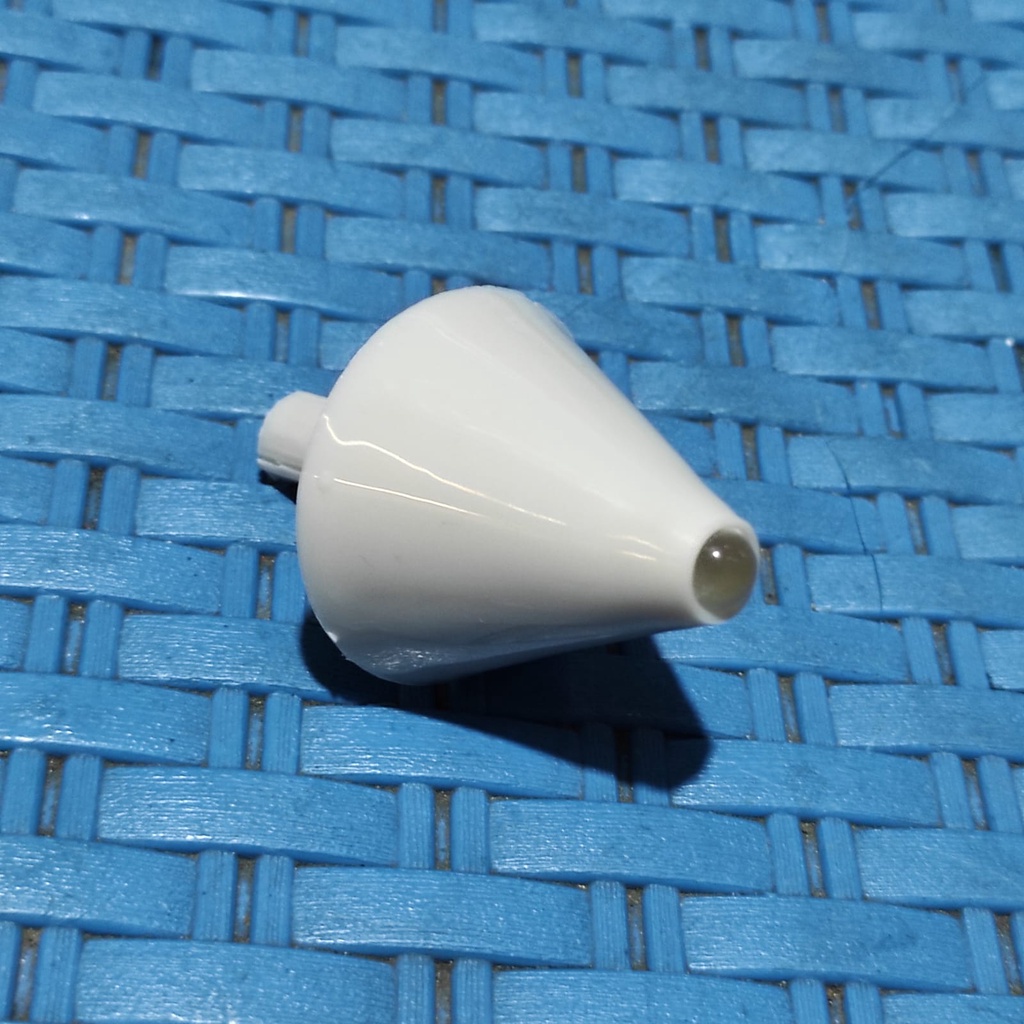 AS KEPALA PEL BOLDE SUPER MOP DELUXE + ALAT PEL LANTAI RODA ORI