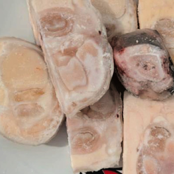 

kikil sapi beku pasar online makassar