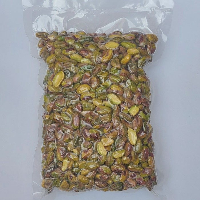 

raw pistachio super kupas 1kg