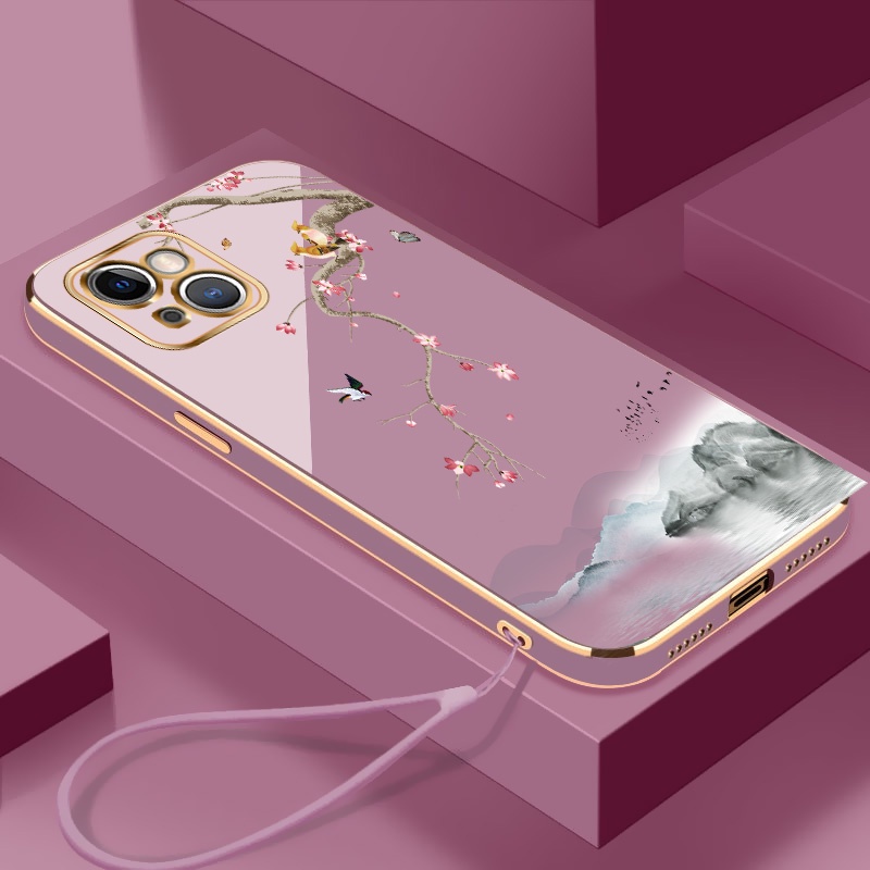 Case iPhone 13 Case iPhone 12 13 mini 13 Pro Max Case iPhone 12 12 Pro Max Case iPhone 14 14 Plus 14