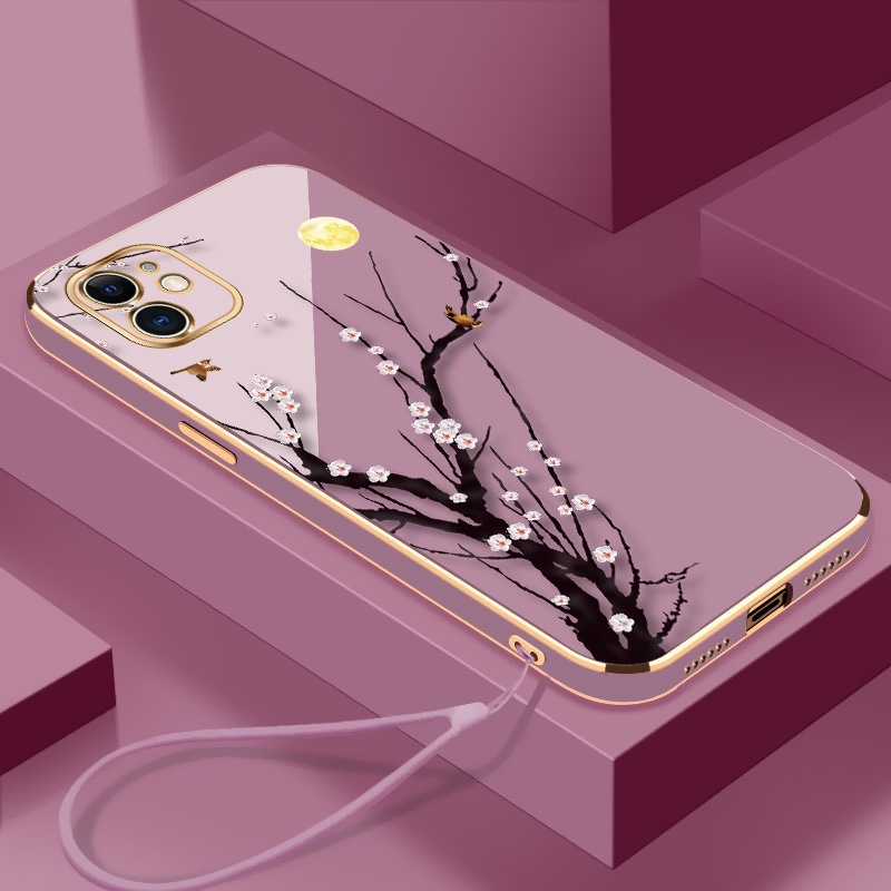 Case iPhone 11 Case iPhone xr Case iPhone 6s 6 7 8 Case iPhone 6 7 8 Plus SE Case iPhone X XS Max Ca